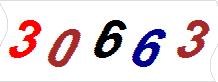һ
