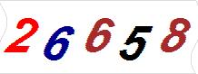 һ
