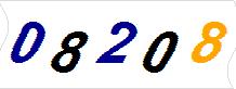 һ