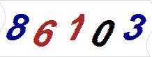 һ