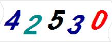 һ