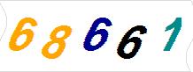 һ