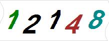 һ