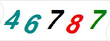 һ