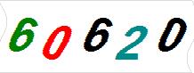 һ