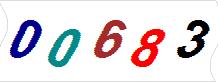 һ