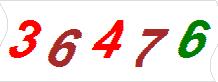 һ