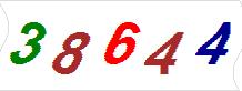 һ