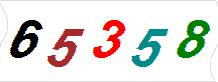 һ