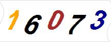 һ