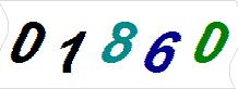 һ