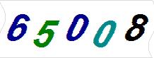 һ