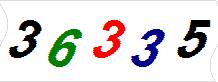 һ