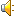 ΰҵװβϼ޹˾